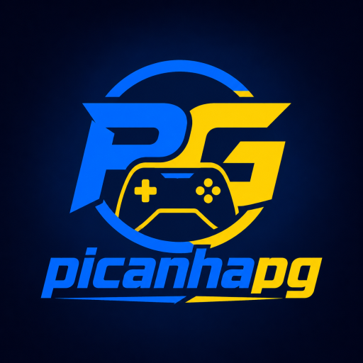 picanhapg