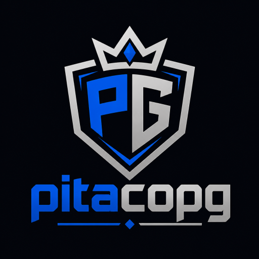 pitacopg