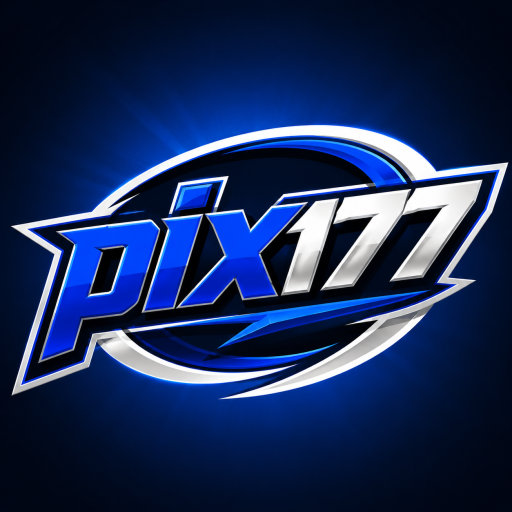 pix177