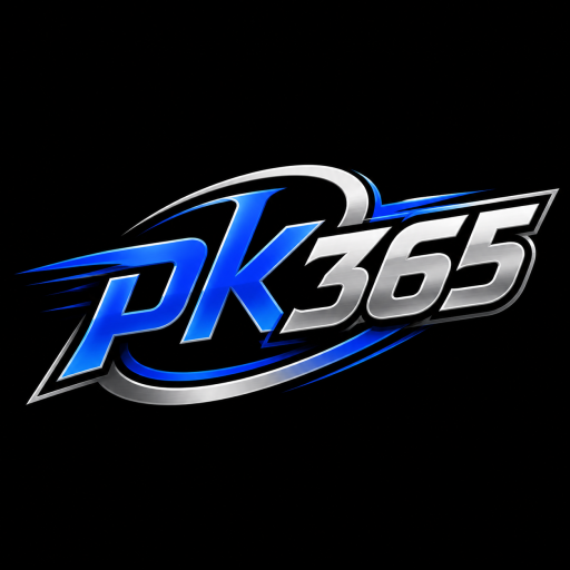 pk365