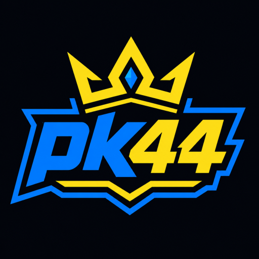 pk44