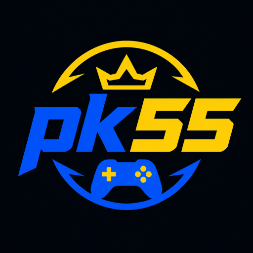 pk55