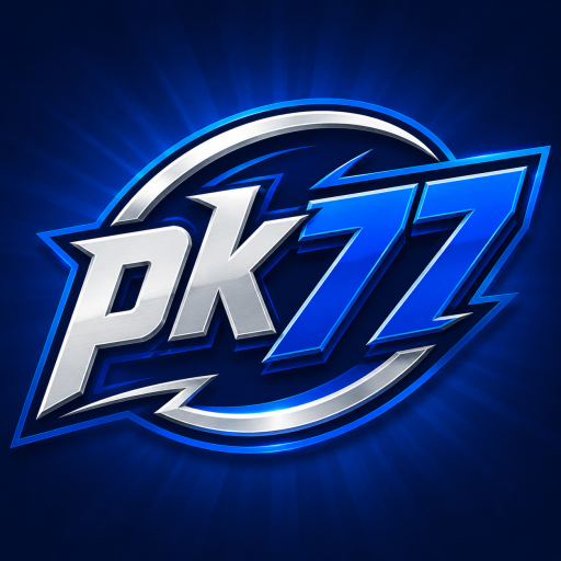 pk77
