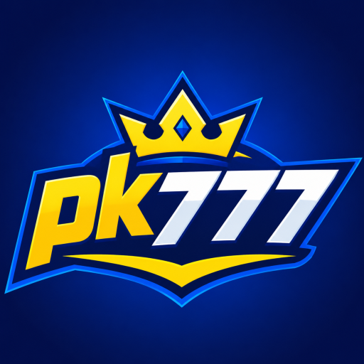 pk777