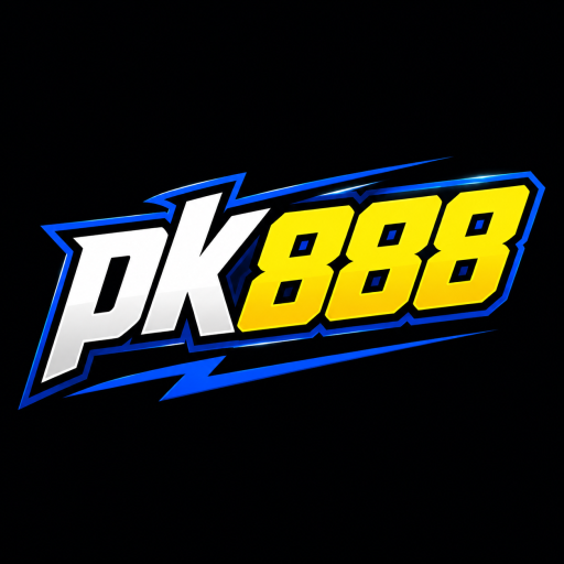 pk888