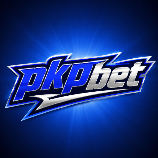 pkpbet