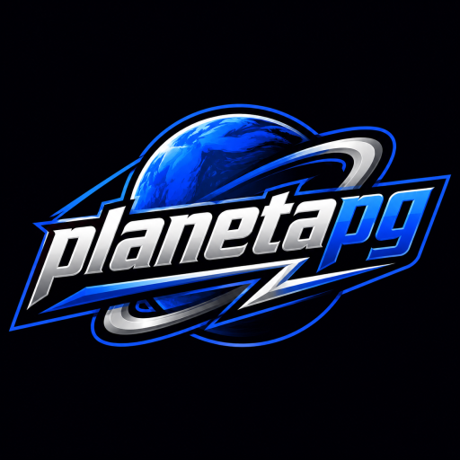 planetapg