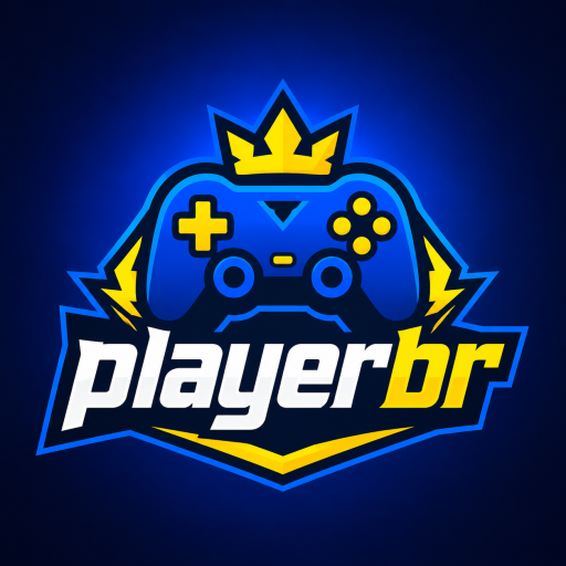 playerbr