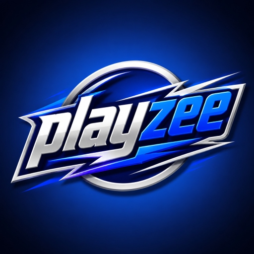 playzee