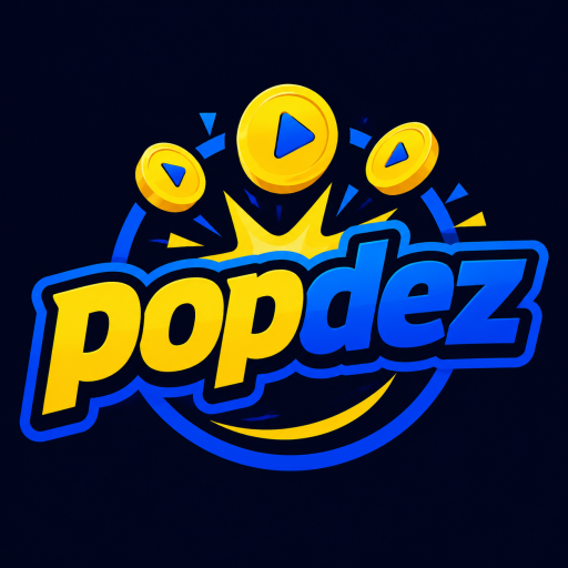 popdez