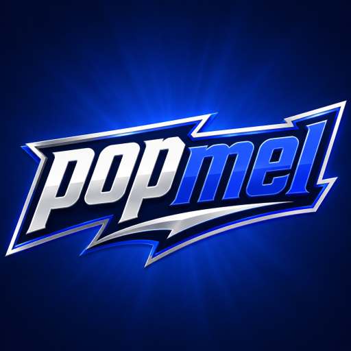 popmel
