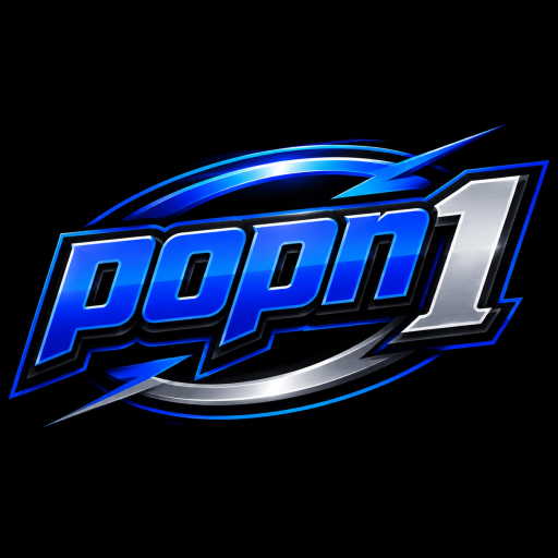 popn1