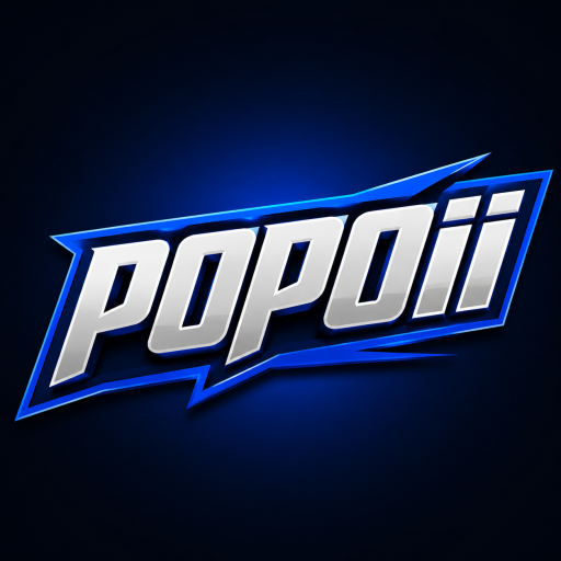 popoii