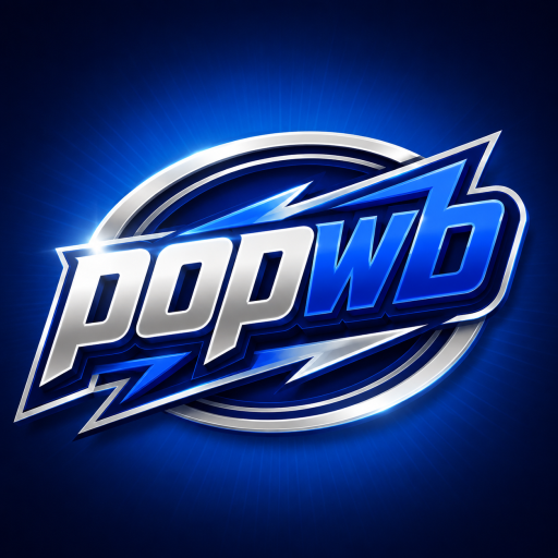 popwb
