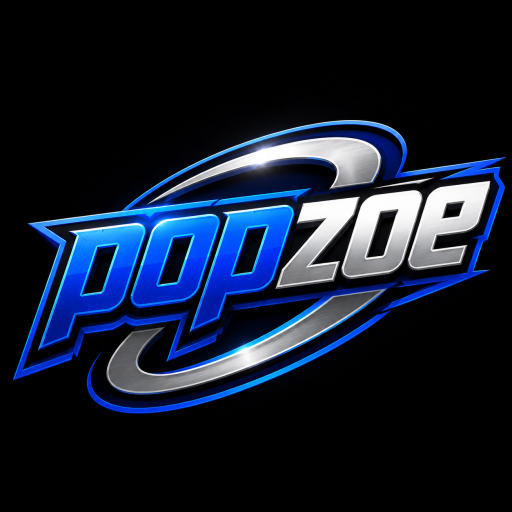 popzoe