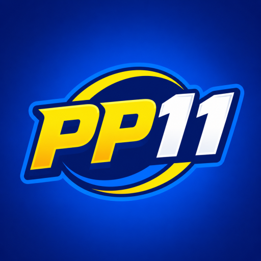pp11