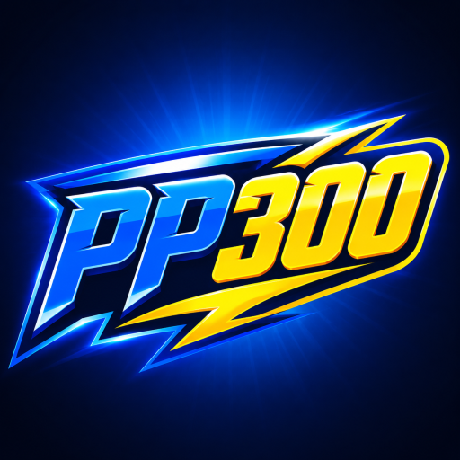 pp300