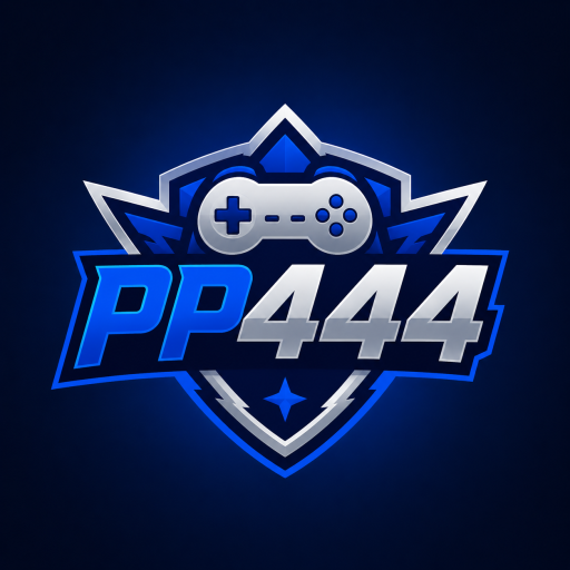 pp444
