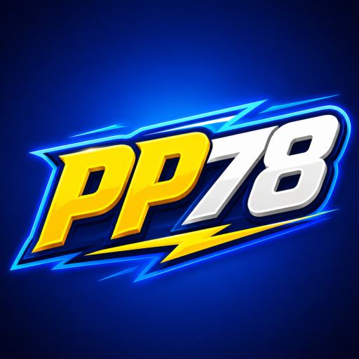 pp78