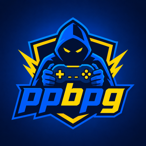 ppbpg