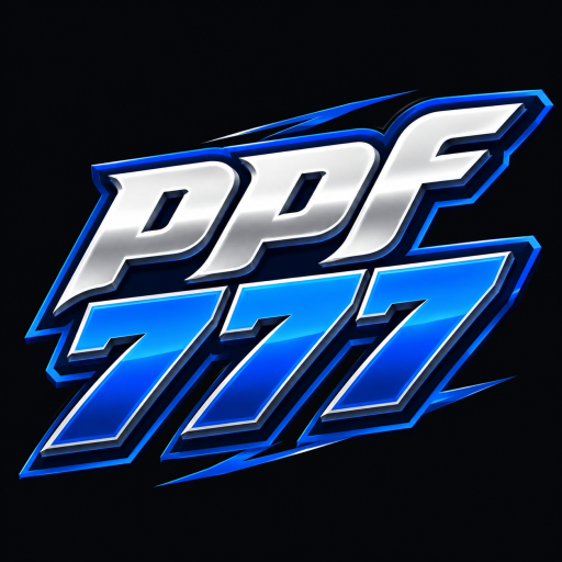 ppf777