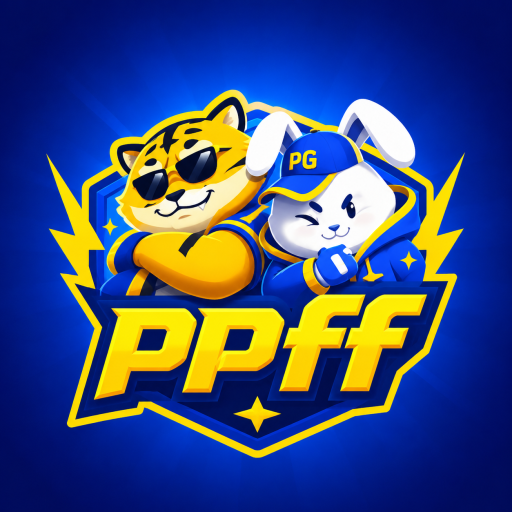 ppff