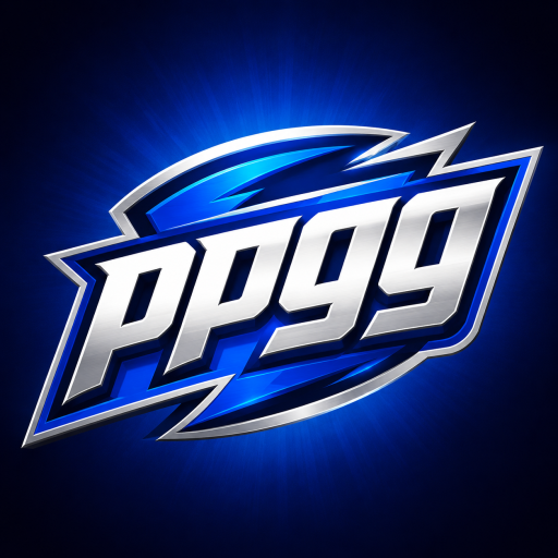 ppgg