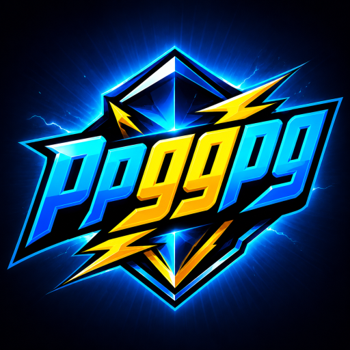 ppggpg