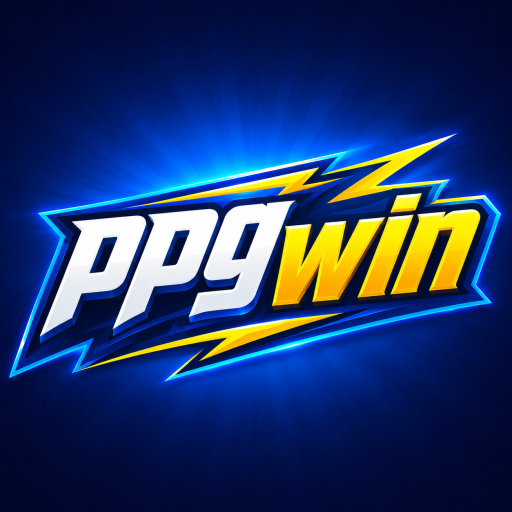 ppgwin