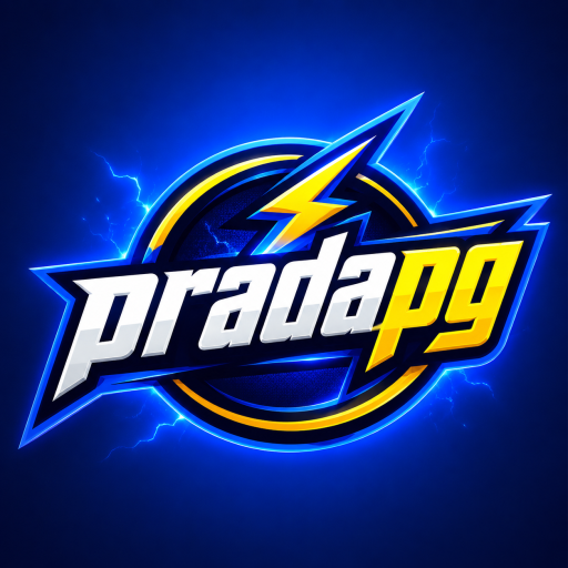 pradapg