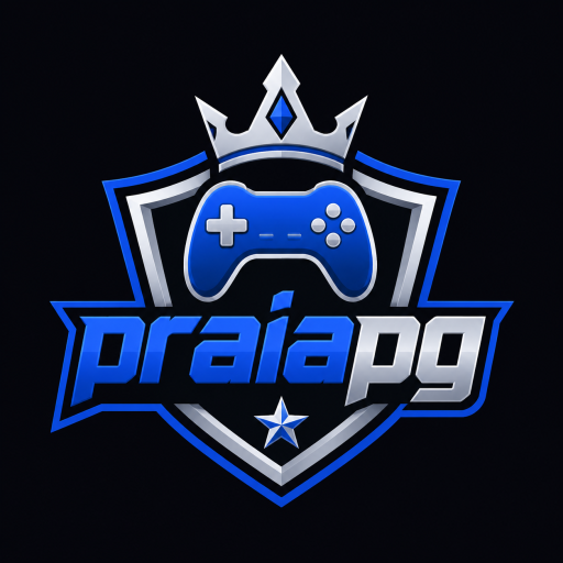 praiapg