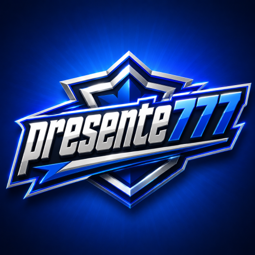 presente777