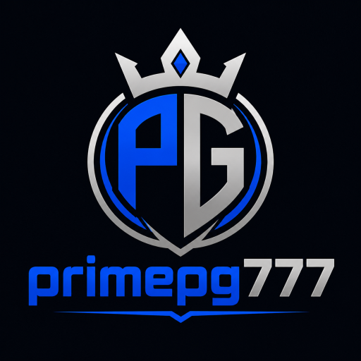 primepg777