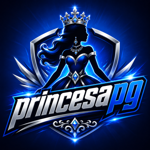 princesapg