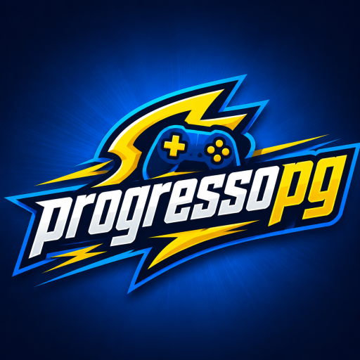 progressopg