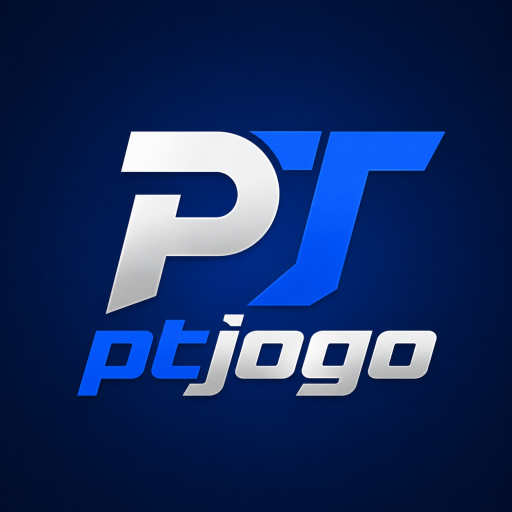 ptjogo