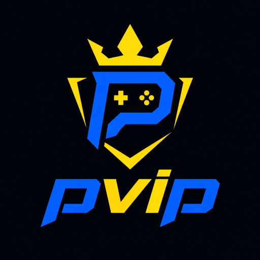 pvip