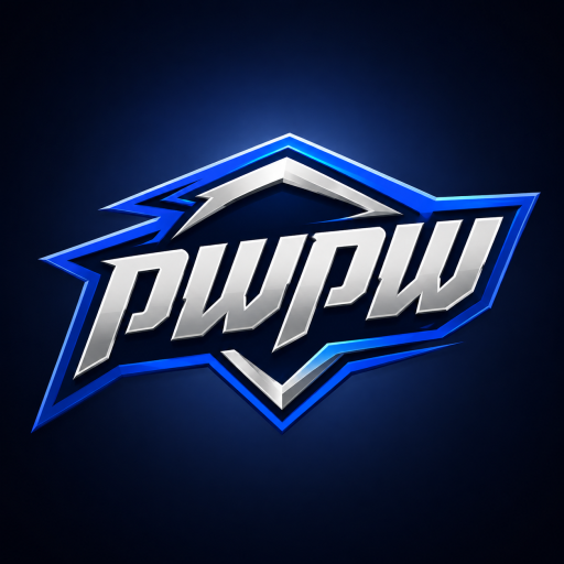 pwpw