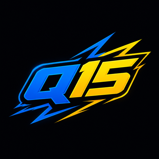 q15