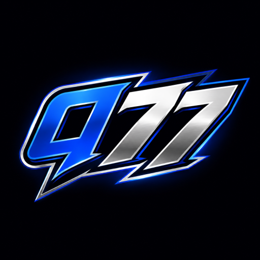 q77