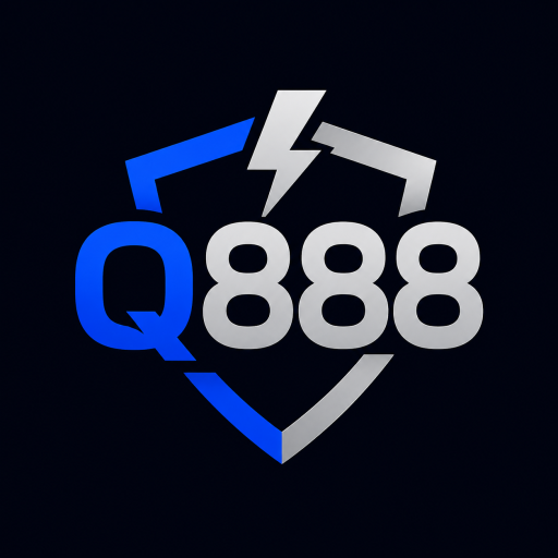 q888