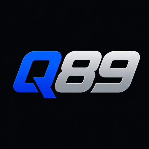 q89