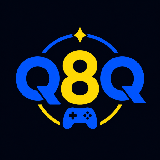 q8q