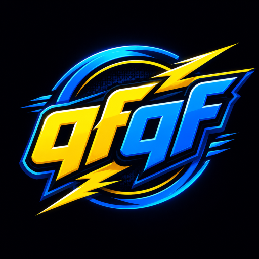 qfqf