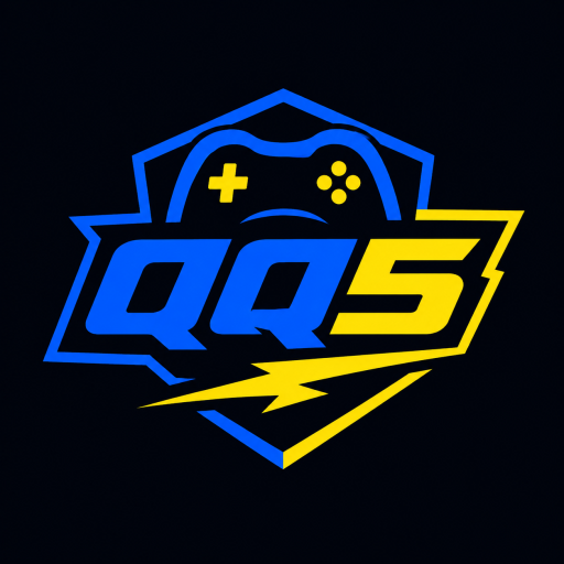 qq5