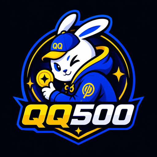 qq500