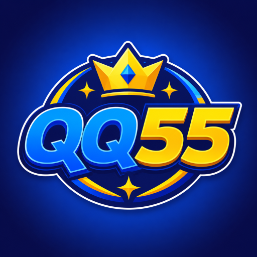 qq55