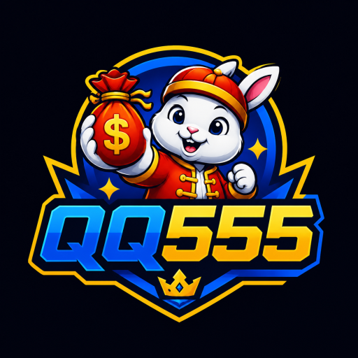 qq555
