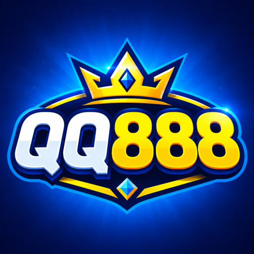 qq888