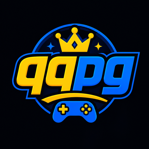 qqpg